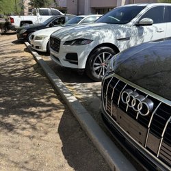 Pro German Car Service