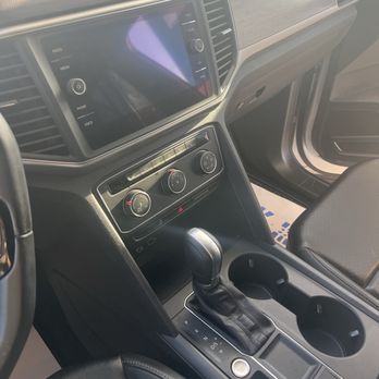JT Washbros - Auto Detailing Near Me - San Antonio, Texas