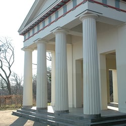 Belvedere