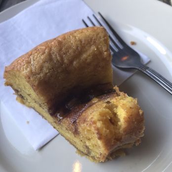 Kaffeine Coffee - Coffee Cake - Coffee & Tea Near Me - Indianapolis, Indiana Kaffeine Coffee - Coffee Cake - Coffee & Tea Near Me - Indianapolis, Indiana