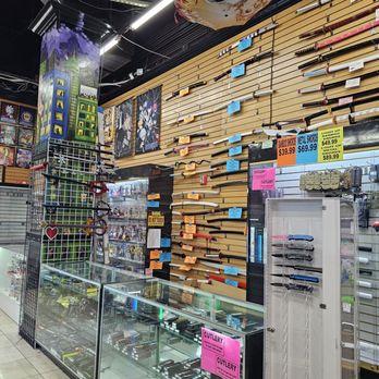 Razor Concepts - Samurai equipment - Sports Wear Near Me - Aiea, Hawaii Razor Concepts - Samurai equipment - Sports Wear Near Me - Aiea, Hawaii