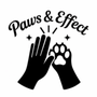 Paws & Effect