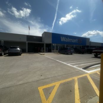 Walmart - Department Stores Near Me - Henryetta, Oklahoma Walmart - Department Stores Near Me - Henryetta, Oklahoma