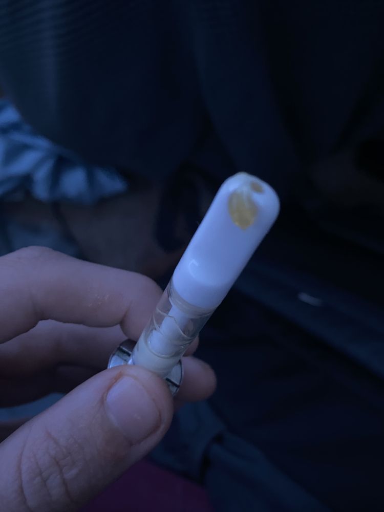 DESERT BLOOM RELEAF CENTER 37 Photos & 63 Reviews 8060 E 22nd St