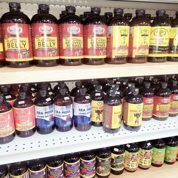 Universal Body Oils & Herbs - Vitamins & Supplements Near Me - Detroit, Michigan Universal Body Oils & Herbs - Vitamins & Supplements Near Me - Detroit, Michigan