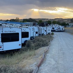 Freedom RV Repair