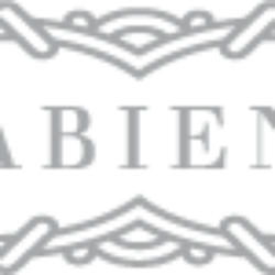 Labiena 1856
