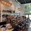 Settlers Coffee and Provisions gift card