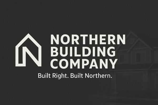 Northern Building Company