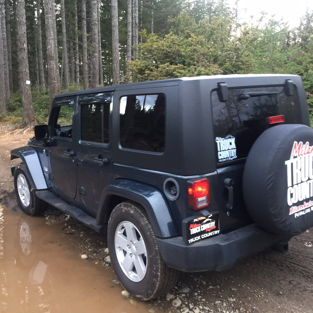 Tahuya State Forest 4x4 Park - Parks Near Me Tahuya State Forest 4x4 Park - Parks Near Me