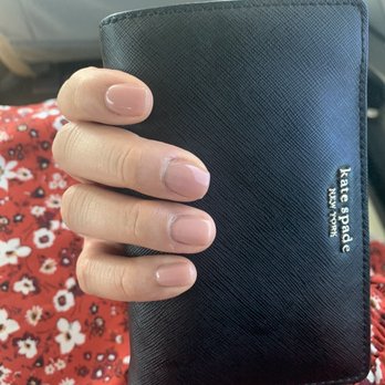 OMG Nail Spa - What I got - Nail Salons Near Me - Elk Grove, California OMG Nail Spa - What I got - Nail Salons Near Me - Elk Grove, California