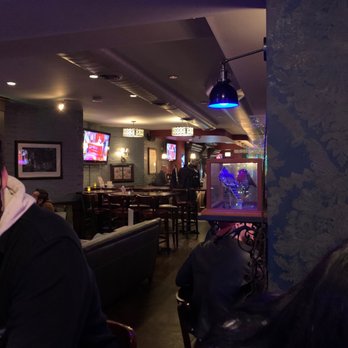 Lark - Dinning area - Pizza Near Me - Chicago, Illinois Lark - Dinning area - Pizza Near Me - Chicago, Illinois