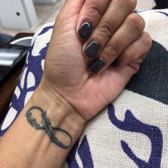 Lavender Nails - Nail Salons Near Me - San Jose, California