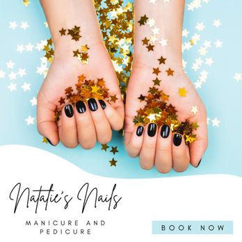 Natalie's Nails - Nail Salons Near Me - Chico, California Natalie's Nails - Nail Salons Near Me - Chico, California