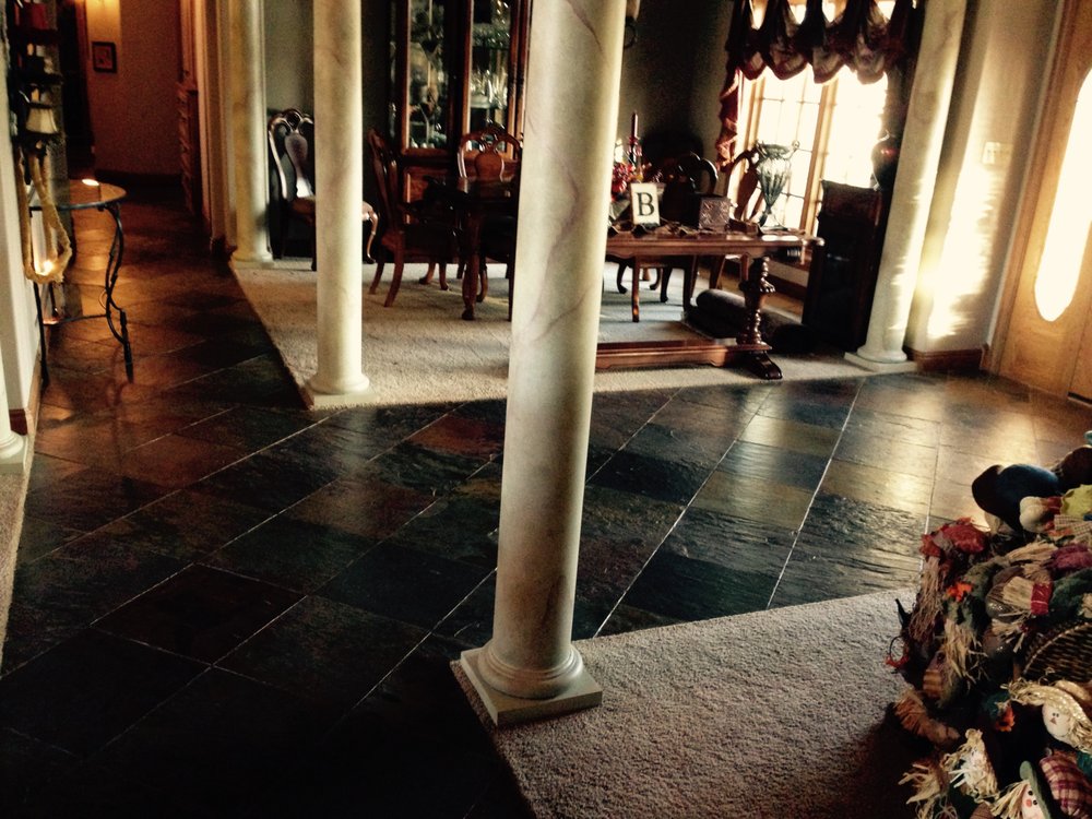 PRESTIGE CARPET CARE Updated September 2024 21 Photos 1204 W