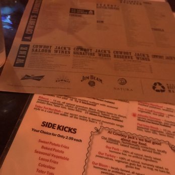 Cowboy Jack's - Bars Near Me - Bloomington, Minnesota Cowboy Jack's - Bars Near Me - Bloomington, Minnesota