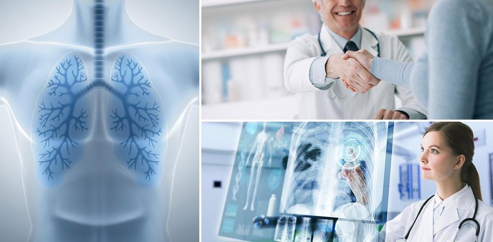 Patel Pulmonary - sleep specialist in Sebring, FL