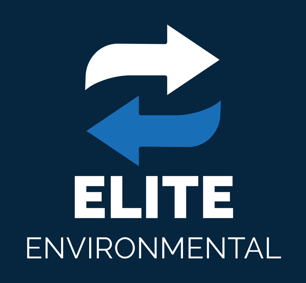 Elite Environmental - mold inspector in Winnetka, CA