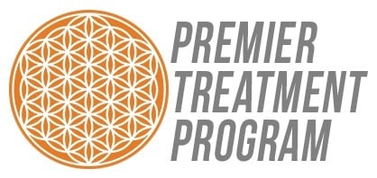 Premier Counseling - grief counselor in St. George, UT