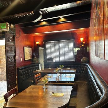 Don Antonio's - Inside - Mexican Near Me - Los Angeles, California Don Antonio's - Inside - Mexican Near Me - Los Angeles, California