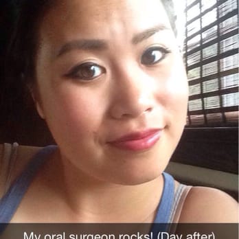 Kevin V Jeworski, DDS - Four wisdom teeth out, minimal meds and I feel like a million bucks! - Oral Surgeons Near Me - Sunnyvale, California Kevin V Jeworski, DDS - Four wisdom teeth out, minimal meds and I feel like a million bucks! - Oral Surgeons Near Me - Sunnyvale, California