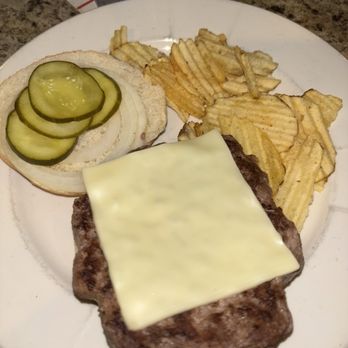 Jackie Bs - Cheeseburger - Pubs Near Me - York, Pennsylvania Jackie Bs - Cheeseburger - Pubs Near Me - York, Pennsylvania