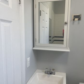 Sparkle Shine Cleaners - Bathroom cleaning - Home Cleaning Near Me Sparkle Shine Cleaners - Bathroom cleaning - Home Cleaning Near Me
