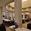 Mattress Firm Crossroads Towne Center gift card