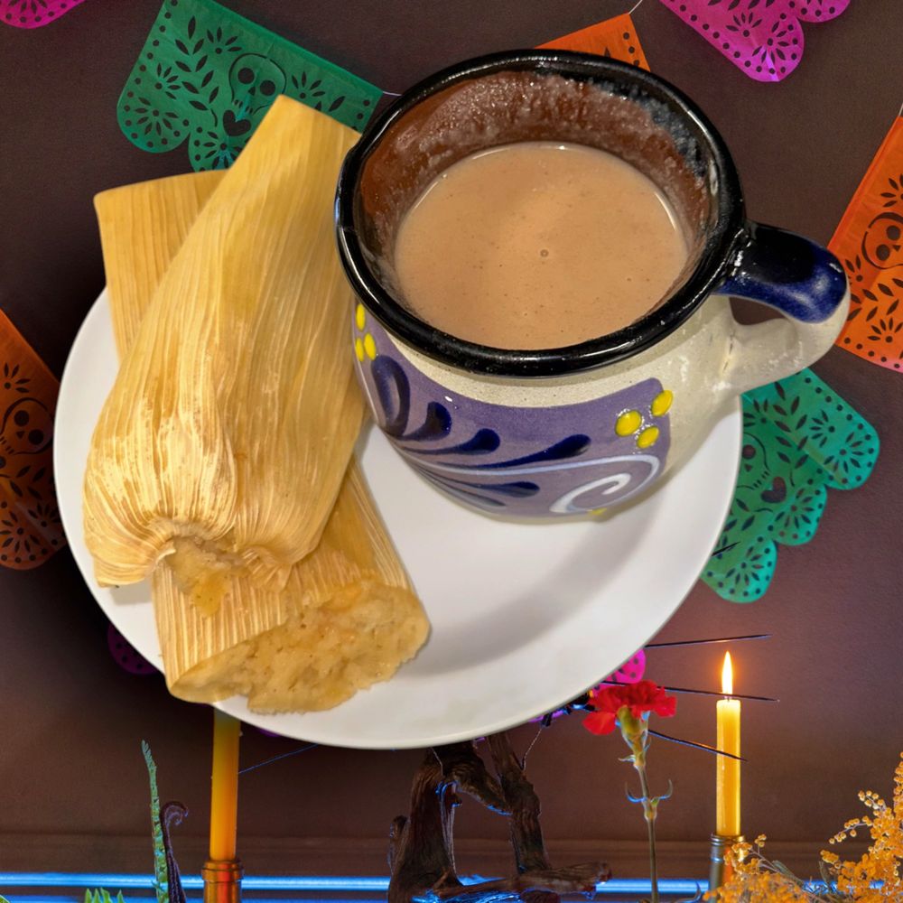 El Pueblerino Taqueria