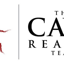 The Cave Realty Team - The Cave Realty Team