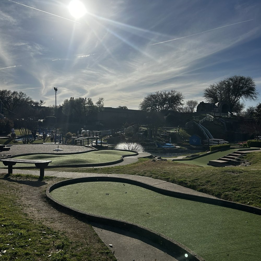 Topgolf - Golf Near Me - Dallas, Texas Topgolf - Golf Near Me - Dallas, Texas
