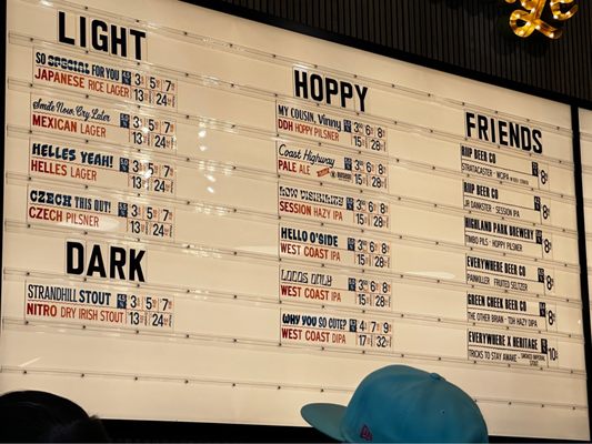 Heritage Beer Co. by null Heritage Beer Co. by null