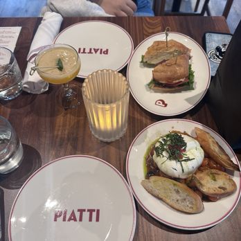 Piatti - Burrata and happy hour sandwiches - Italian Near Me - Seattle, Washington Piatti - Burrata and happy hour sandwiches - Italian Near Me - Seattle, Washington