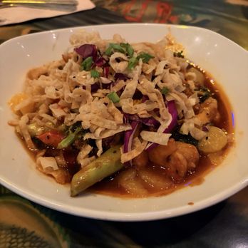 Rainforest Cafe - American Near Me - Ontario, California Rainforest Cafe - American Near Me - Ontario, California