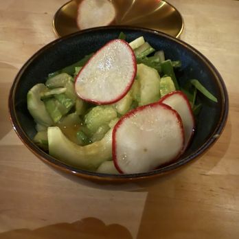 Moon Pocha - Korean Near Me - Portland, Oregon Moon Pocha - Korean Near Me - Portland, Oregon