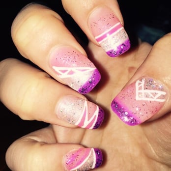 Nails Alert - Nail Salons Near Me - Chicago, Illinois Nails Alert - Nail Salons Near Me - Chicago, Illinois