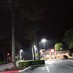 Jack in the Box - Jack in the Box Lâ noíre
