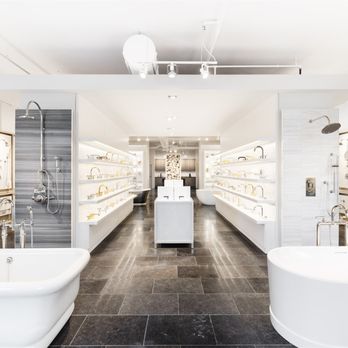 Waterworks - Kitchen & Bath Near Me - Denver, Colorado Waterworks - Kitchen & Bath Near Me - Denver, Colorado