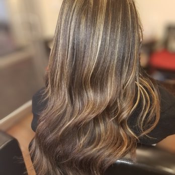 Richelle's Hair Designs - Hair Extensions Near Me - Arlington, Texas Richelle's Hair Designs - Hair Extensions Near Me - Arlington, Texas