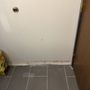 Photo of Holiday Inn Express Mesa Verde-Cortez