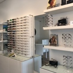 Eye Style Optical Boutique