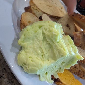 The Bagel Cafe - Bagels Near Me - Las Vegas, Nevada The Bagel Cafe - Bagels Near Me - Las Vegas, Nevada