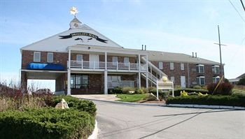 Slide of Ryan Holmes Contracting