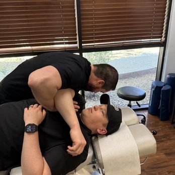 Triangle Holistic Health - Naturopathic/Holistic Near Me - Glendale, Arizona Triangle Holistic Health - Naturopathic/Holistic Near Me - Glendale, Arizona