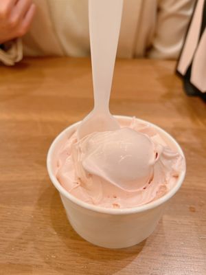 Nielsen's Frozen Custard by null