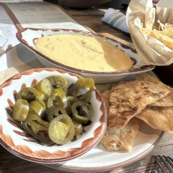 Goode Company Kitchen & Cantina - Nacho cheese dip? - Mexican Near Me - Shenandoah, Texas Goode Company Kitchen & Cantina - Nacho cheese dip? - Mexican Near Me - Shenandoah, Texas