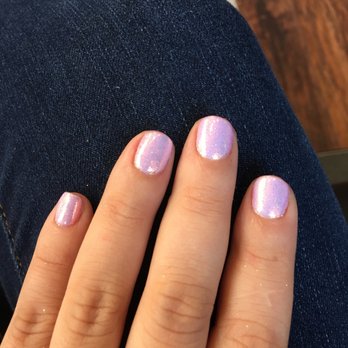 Vip Nails - Perfect for Easter! - Nail Salons Near Me - Woodland, California Vip Nails - Perfect for Easter! - Nail Salons Near Me - Woodland, California