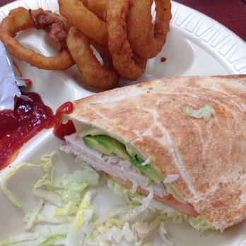 Wow Deli - Burgers Near Me - Gaithersburg, Maryland Wow Deli - Burgers Near Me - Gaithersburg, Maryland