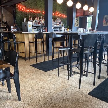 Morrow's - Cajun/Creole Near Me - New Orleans, Louisiana Morrow's - Cajun/Creole Near Me - New Orleans, Louisiana