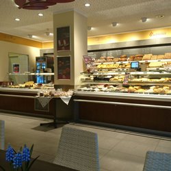 Bäckerei und Konditorei Martin Wimmer e. K.